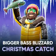 /cdn/resources_media_games_images_pragmatic_play_Bigger_Bass_Blizzard_Christmas_Catch_11332.webp